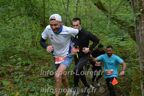 Trail _Chamerolles2026/CHM2026_3165.JPG